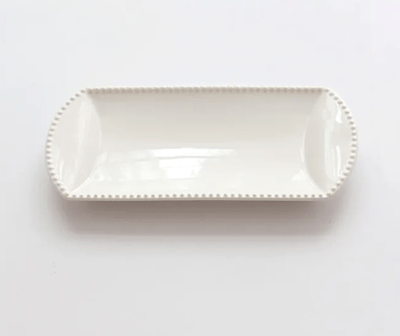 Collection Blanc de Blanc