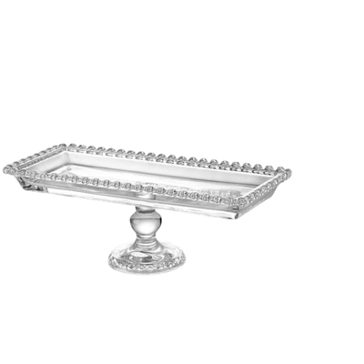Jouer la transparence